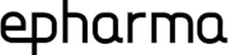 Epharma