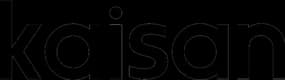 Kaisan