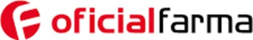 Oficial Farma