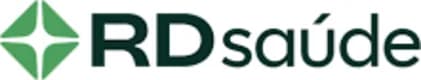 RD Saude