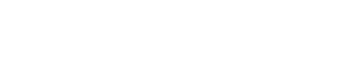Logo 3ww
